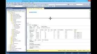 5 - SQL Review Table