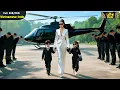 Download Lagu Cô Gái Đem Hai Đứa Con Thiên Tài Về Nước Tìm Tên Chồng Mất Tích 6 Năm Trước Ai Ngờ Anh Ta Là CEO