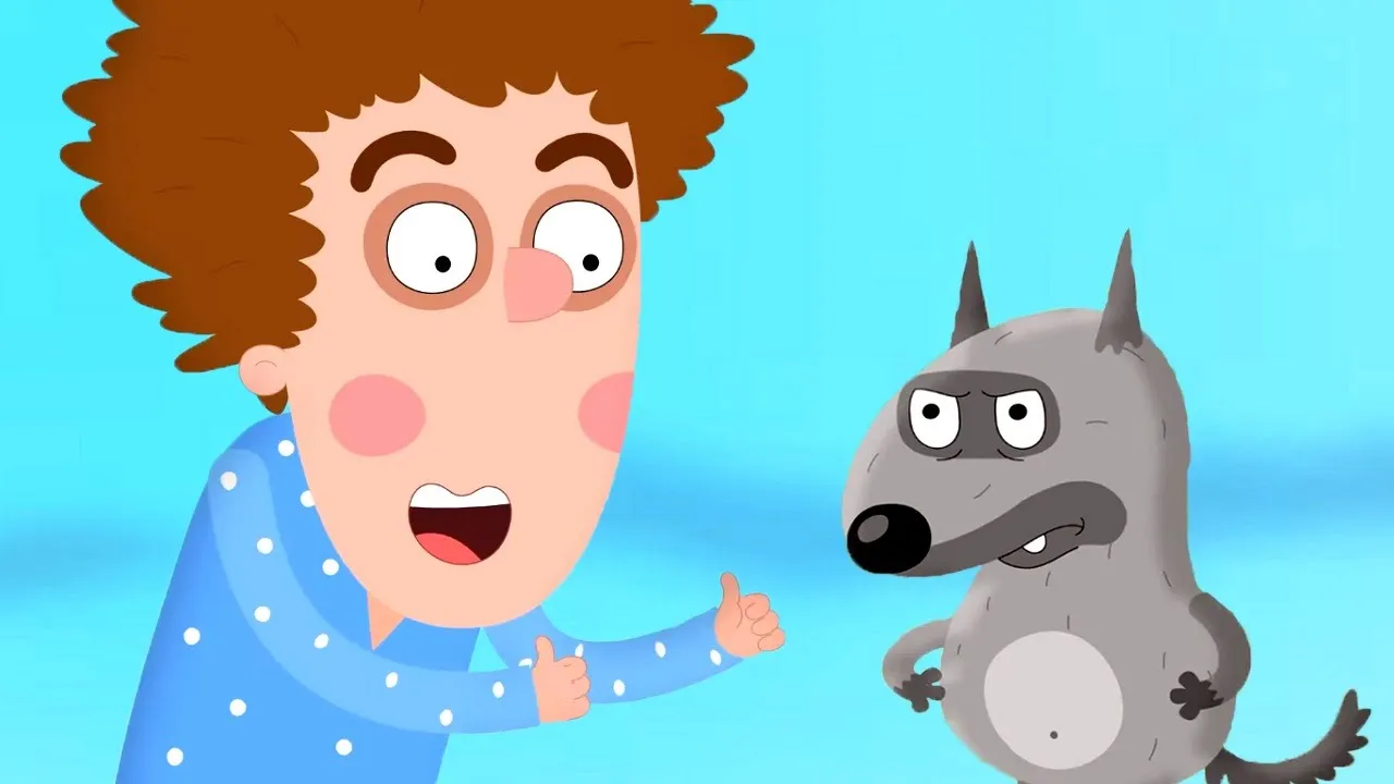 Приключения петь его. Дело монстра франкенштейна приключения пети и волка. Приключения петь его. Приключения пети и волка союзмультфильм. Приключения пети и волка.