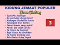Download Lagu Kidung Jemaat Populer - Waren Sihotang (Part 3)