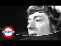 Download Lagu The Hollies - Look Through Any Window (1966)