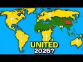 Download Lagu What if Christian countries united today?
