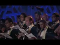 Ethbat Makanak Live Red Bull Symphonic Ft. Nayer Nagui