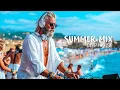 Download Lagu Ibiza Summer Mix 2025 🍓 Best Of Tropical Deep House Music Chill Out Mix 2025 🍓 Summer Vibes #28