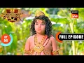 Download Lagu Maruti से क्यों हैं सभी नाराज़? | Veer Hanuman–Bolo Bajrang Bali Ki Jai |Full Episode 56 |14 May 2025