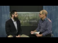 This Week on Morgan County - Chuck Bergen