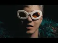 KID PHENOMENON｜"Unstoppable" Music Video