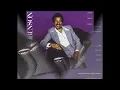 Smokey Robinson - Cruisin' (1979) [High Quality]