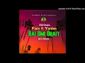 Download Lagu AUD-20220202-WA0100