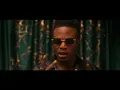 Download Lagu Galaya Music - Contract Love (Official Music Video) (feat Vinchenzo)