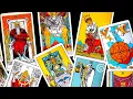 LEO THIS PERSON IS SERIOUSLY BECOMING OBSESSED WITH YOU 8-14 AUGUST 2022 WEEKLY TAROT