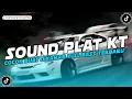 Download Lagu DJ PLAT KT BREAKBEAT NONSTOP TERBARU VERSION 2025 AUTO GELENG GELENG JEDAG JEDUG VIRAL TIKTOK🎵