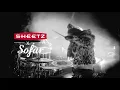 Lagu Boys Like Girls - Sheetz x Sofar in Pittsburgh