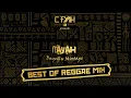 Download Lagu Nayah Beyoglu Mixtape by C Fyah // Best of Reggae Mix
