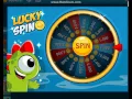 Kizi Get Coin Free Gameplay