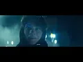 Alan Walker x Ava Max Style, Aeon KnoX - Only You (Official Music Video)