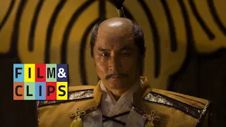 L'Impero e La Gloria - Roaring Currents - Clip (HD) #3 by Film&Clips