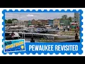 CBS 58 Hometowns Pewaukee Revisited