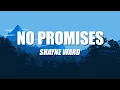 Download Lagu Shayne Ward - NO PROMISES [1 HOUR] WITH LYRIC