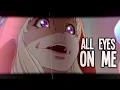 Nightcore - Britney Spears \\ Circus (Lyrics)