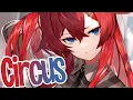 Download Lagu Nightcore - Britney Spears \\\\ Circus (Lyrics)