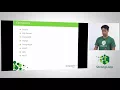 Introducing StrongLoop API Server