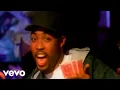 Download Lagu Montell Jordan - This Is How We Do It (Official Music Video)