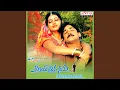 Download Lagu Manasuna Unnadi-Female