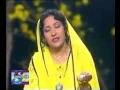 Download Lagu Tu meri zindagi hai - Original (Tassawar Khanum).flv