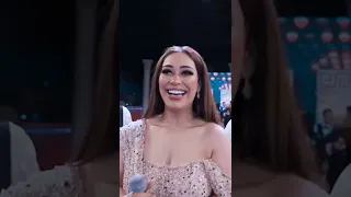 أكبر غلطة بحياتي عليت واحد واطي ريم السواس 