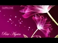 Download Lagu Supreme - Rise Again (official audio)