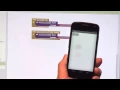 Talk To Me part 2 MIT App Inventor Tutorial