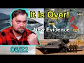 Download Lagu Update on Iran and Ukraine | USA Strikes Iran and Ends Nuclear program? Ukraine hit huge Z-Train