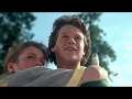 Download Lagu the boy who could fly (1986) HD- walking on air