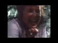 Massive Attack-  Voodoo In My Blood (Long Version)