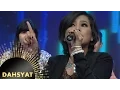 Download Lagu Utopia 'Rasa Ini Indah' OST 7 Manusia Harimau [Dahsyat] [27 Nov 2015]