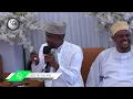 Download Lagu JE TALAKA YA MWENYE HASIRA INA SWIHI