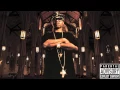 Juvenile - Rodeo High Quality