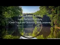 Download Lagu Andmesh Kamaleng - Jangan Rubah Takdirku ( Akustik Cover )