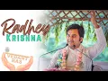 Download Lagu Jai Jai Radhe Krishna | Indresh ji Maharaj | जय जय राधे कृष्ण  | @VEDANTRAS