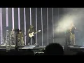 Download Lagu Linkin Park LIVE Papercut - Rock for People, Czech Republic 2025
