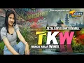 Download Lagu DJ TKW STYLE KOPLO BANYUWANGI || KAWI MUSIC PRODUCTION