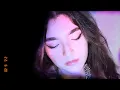 Download Lagu SiSa- I JUST WANTED YOU LOVE ME(OFFICIAL MUSIC VIDEO)