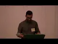 BSF Revelation Lesson 8