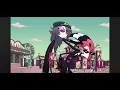 Apex predator • Hazbin Hotel/Helluva boss • AMV