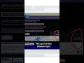 Download Mutasi Rekening Koran BCA dari HP BCA Mobile KLIK BCA