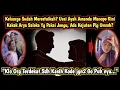 Download Lagu IKUTAN JD SHIPER \u0026 RESTU YA? USAI Ayah Amanda Manopo Kini Kk Arya Saloka Yg Pakai Jongu, Mau Go Pub?