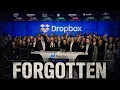 Wait What Happened to Dropbox