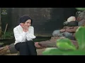 REVINA ALVIRA & RIAN - CINTAKU SATU (Official Gasentra) | Dangdut Klasik