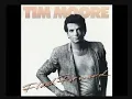 Lagu TIM MOORE - YES - 1985 HQ (EXTENDED)